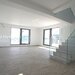 Unirii, Roka Residence, panoramic view, duplex 4 rooms 228sqm, parking,