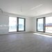 Unirii, Roka Residence, panoramic view, duplex 4 rooms 228sqm, parking,