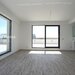 Unirii, Roka Residence, panoramic view, duplex 4 rooms 228sqm, parking,