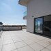 Unirii Panoramic View  Duplex 4 Rooms 228SQM + Parking  Roka Residence