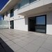 Unirii, Roka Residence, panoramic view, duplex 4 rooms 228sqm, parking,