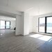 Unirii, Roka Residence, panoramic view, duplex 4 rooms 228sqm, parking,