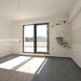 Unirii Panoramic View  Duplex 4 Rooms 228SQM + Parking  Roka Residence