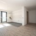 Unirii, Roka Residence, panoramic view, duplex 4 rooms 228sqm, parking,